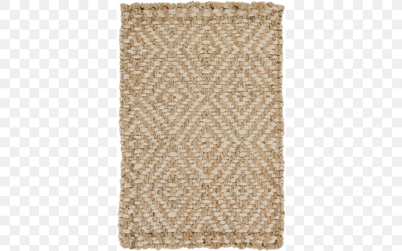 Carpet Pile Wool Woven Fabric Jute, PNG, 512x512px, Carpet, Beige, Color, Company, Floor Download Free