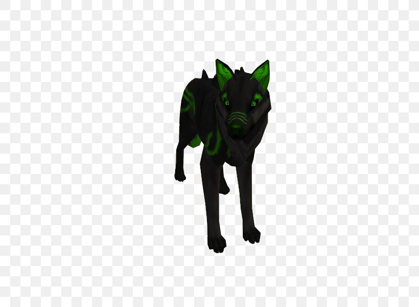 Cat Horse Dog Canidae Character, PNG, 800x600px, Cat, Animal, Animal Figure, Black, Black M Download Free