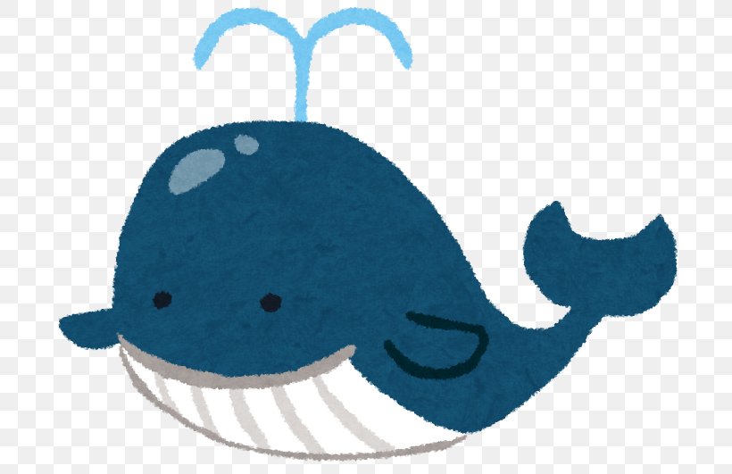 Cetacea スラング Internet Slang こきりこ祭り Festival, PNG, 720x531px, Cetacea, Abbreviation, Blue, Blue Whale, Character Download Free
