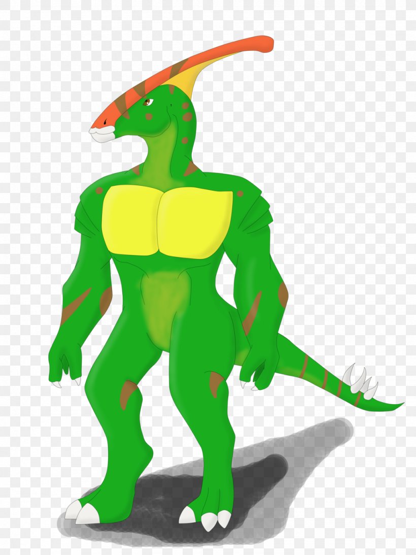 Character Dinosaur Cartoon Organism Clip Art, PNG, 1024x1365px, Character, Animal, Animal Figure, Cartoon, Dinosaur Download Free