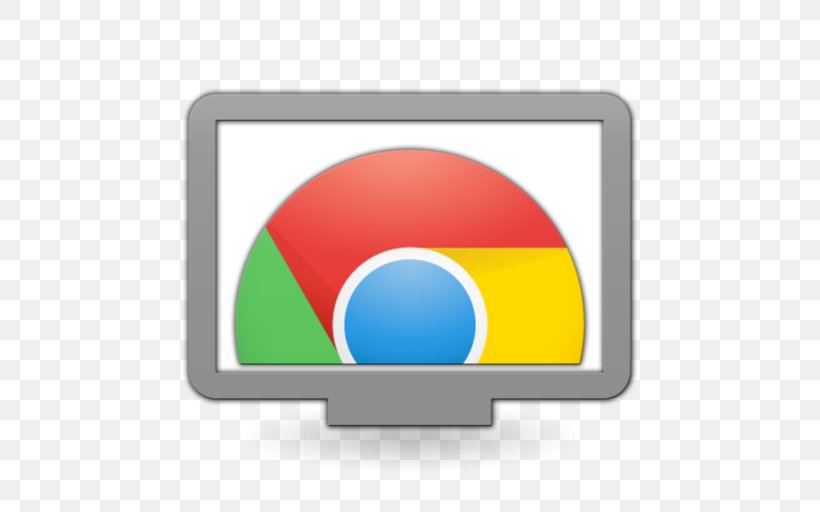 Chromecast Macintosh Google Cast, PNG, 512x512px, Chromecast, Brand, Button, Computer, Computer Icon Download Free