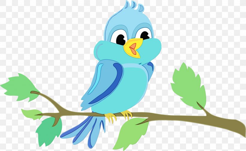 Clip Art Vector Graphics Bird Transparency, PNG, 2221x1368px, Bird, Beak, Bluebird, Branch, Budgie Download Free