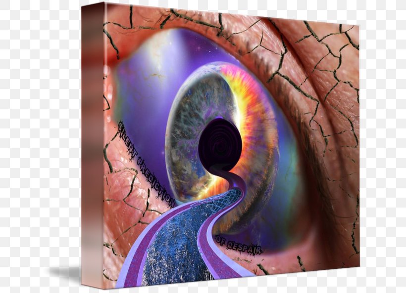Close-up Organism Ear, PNG, 650x593px, Watercolor, Cartoon, Flower, Frame, Heart Download Free