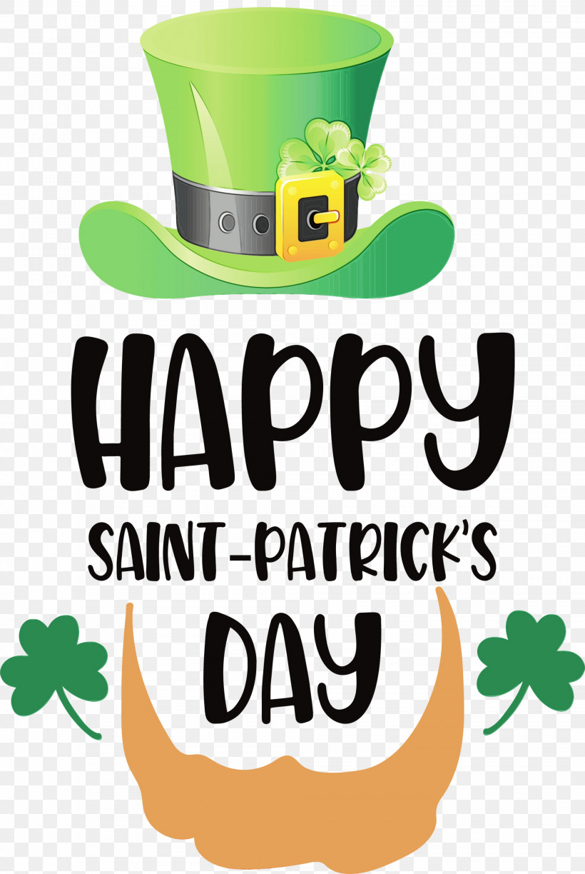 Coffee Cup, PNG, 2009x3000px, Saint Patrick, Beauty Parlour, Coffee, Coffee Cup, Kitchen Download Free