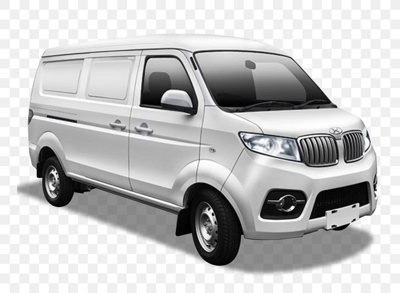Compact Van Compact Car Minivan Commercial Vehicle, PNG, 750x600px, Compact Van, Automotive Design, Automotive Exterior, Automotive Wheel System, Brand Download Free