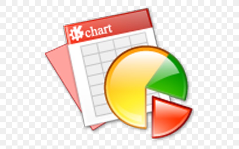 Chart Report, PNG, 512x512px, Chart, Area, Brand, Computer Program, Computer Software Download Free