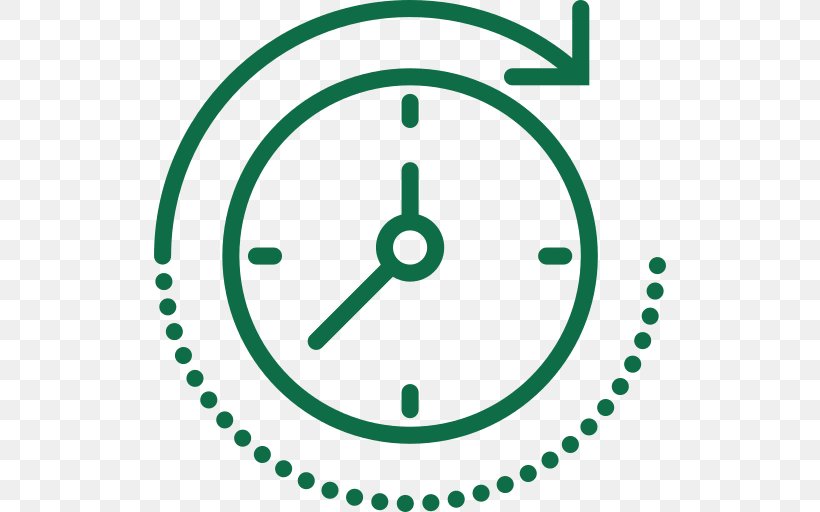 Clip Art, PNG, 512x512px, Time, Area, Brand, Green, Point Download Free