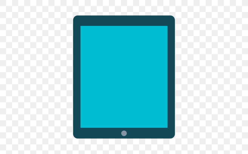 Tablet Computers, PNG, 512x512px, Tablet Computers, Android, Aqua, Azure, Blue Download Free