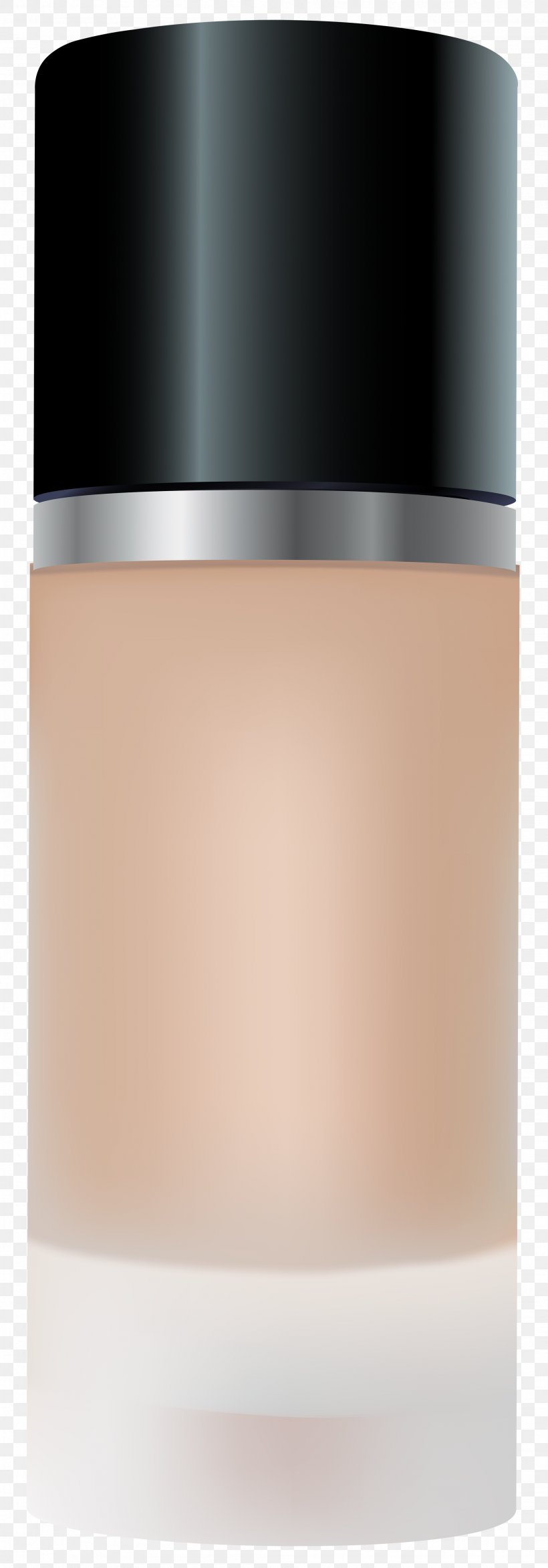 Cosmetics Foundation Eye Shadow Lipstick Clip Art, PNG, 2096x6000px, Cosmetics, Beauty, Concealer, Cream, Eye Liner Download Free