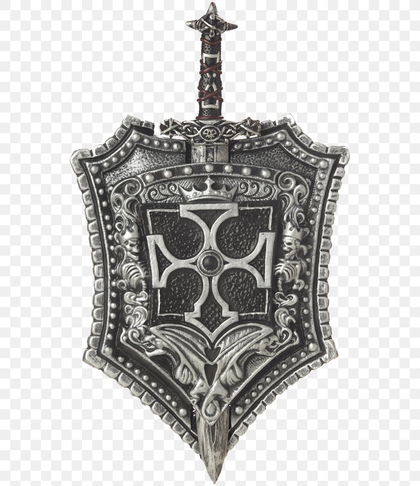 Costume Castle Sword Knight Shield, PNG, 557x950px, Costume Castle, Black And White, Buycostumescom, Clothing, Clothing Accessories Download Free