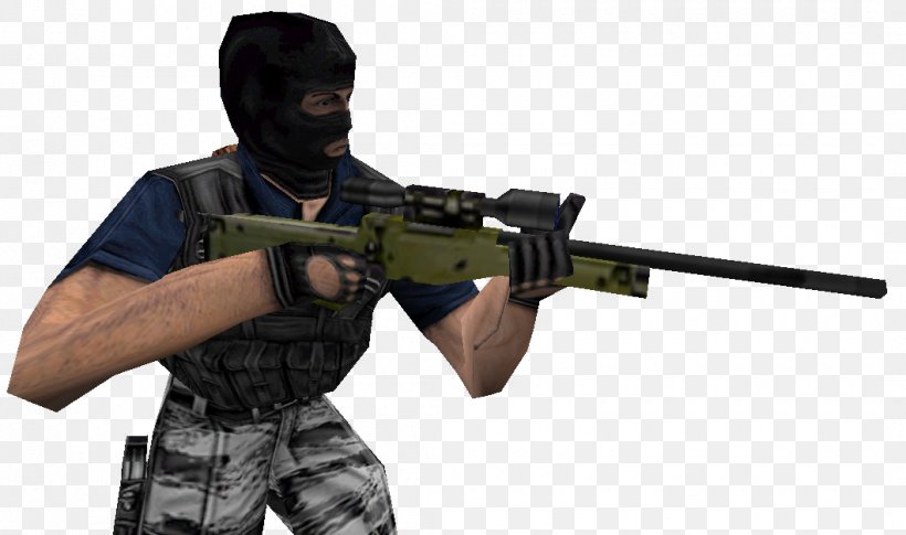 Counter-Strike: Global Offensive Counter-Strike: Source Counter-Strike: Condition Zero Counter-Strike 1.6, PNG, 1060x627px, Watercolor, Cartoon, Flower, Frame, Heart Download Free