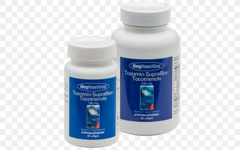 Dietary Supplement Tocotrienol Tocopherol Vitamin E, PNG, 940x587px, Dietary Supplement, Allergy, Capsule, Cholecalciferol, International Unit Download Free