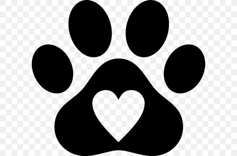 Dog Pet Paw Cat, PNG, 600x541px, Dog, Animal, Apartment, Black, Black And White Download Free