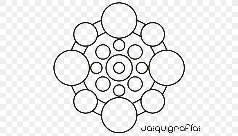 Drawing Coloring Book Mandala Whole Note Painting, PNG, 600x470px, Drawing, Arabesque, Area, Auto Part, Black And White Download Free