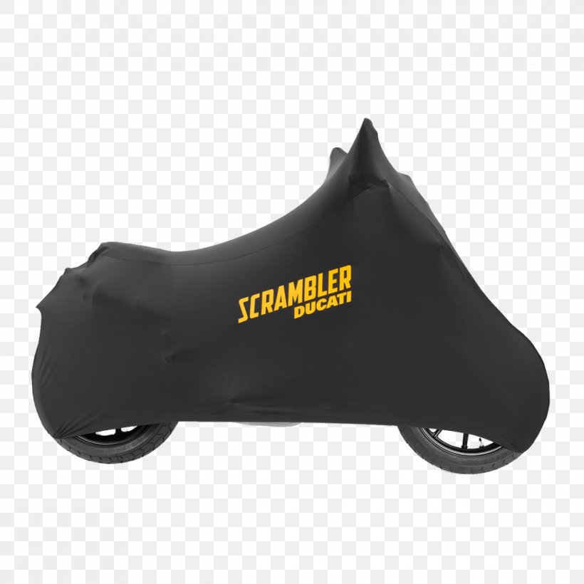 Ducati Scrambler Motorcycle Accessories AMS Ducati Dallas, PNG, 1220x1220px, Ducati Scrambler, Ams Ducati Dallas, Black, Cafe Racer, Clothing Accessories Download Free