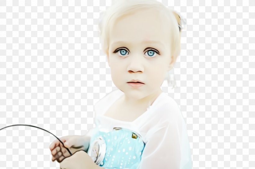 Ear Product Eyebrow Toddler, PNG, 1224x816px, Ear, Baby, Child, Eyebrow, Face Download Free
