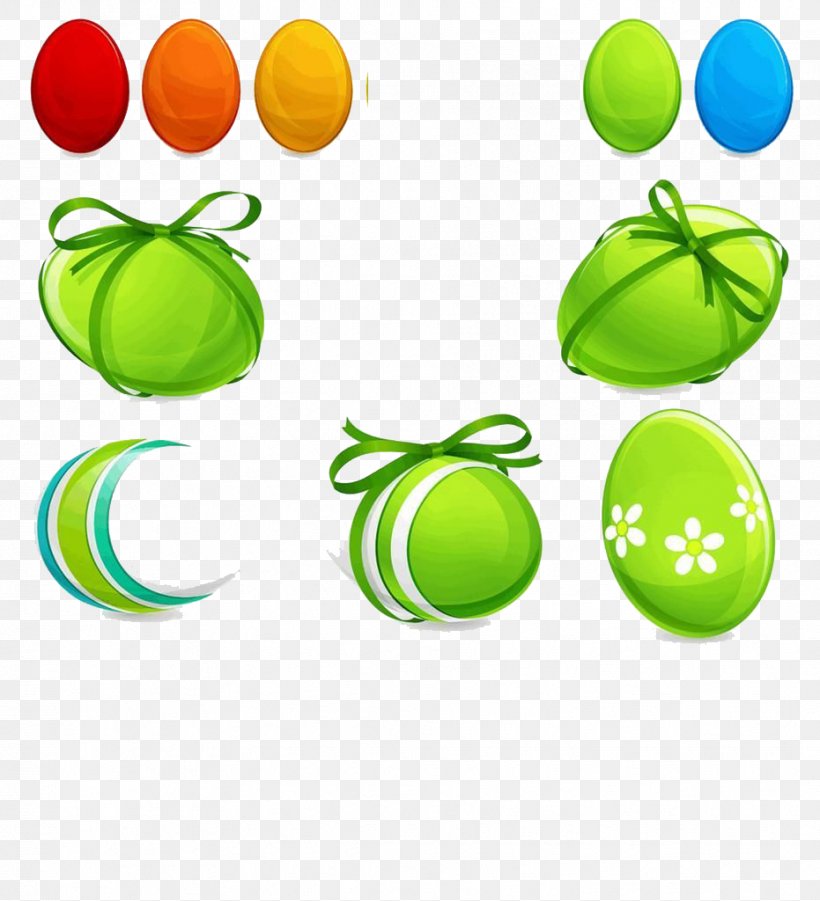 Easter Egg, PNG, 931x1024px, Easter Egg, Christmas, Color, Drawing, Easter Download Free