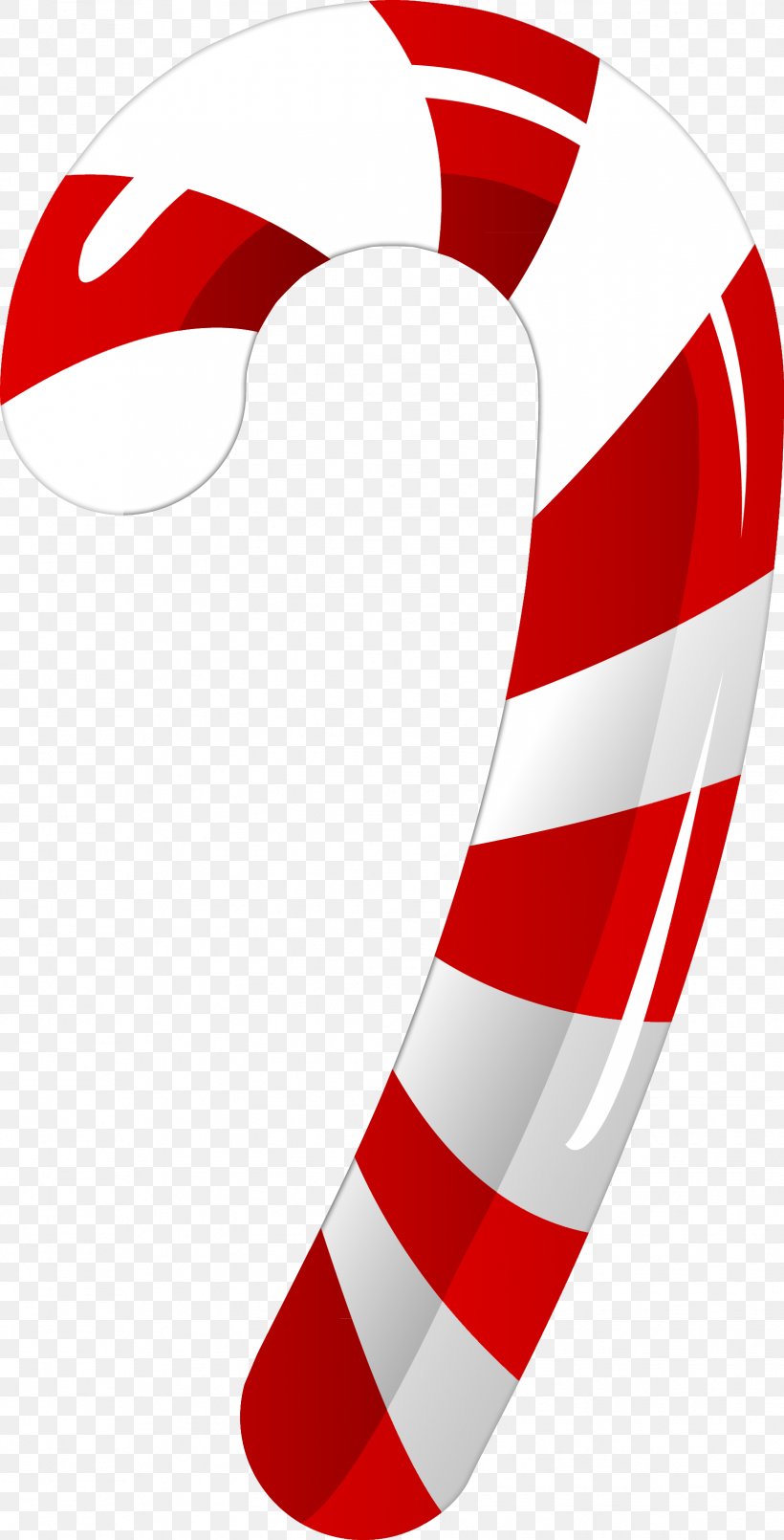 Food Product Clip Art Line RED.M, PNG, 1627x3196px, Food, Candy Cane, Christmas, Event, Flag Download Free