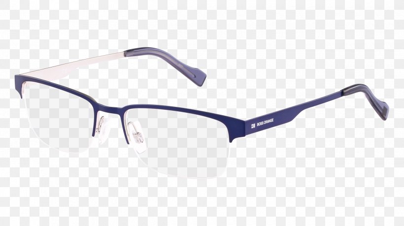 Goggles Sunglasses Art History Tommy Hilfiger, PNG, 2500x1400px, Goggles, Art, Art History, Blue, Color Download Free