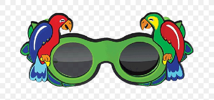 Goggles Sunglasses Parrot Ophthalmology, PNG, 700x385px, Goggles, Beak, Child, Eye, Eyewear Download Free