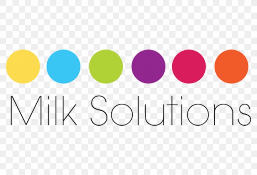 Graphic Design Logo, PNG, 2204x1500px, Logo, Brand, Computer, Milk, Text Download Free