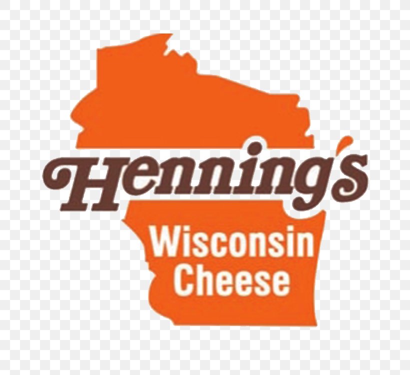 Henning's Wisconsin Cheese Monterey Jack Cheese Curd, PNG, 750x750px, Cheese, Area, Bell Pepper, Brand, Cheddar Cheese Download Free