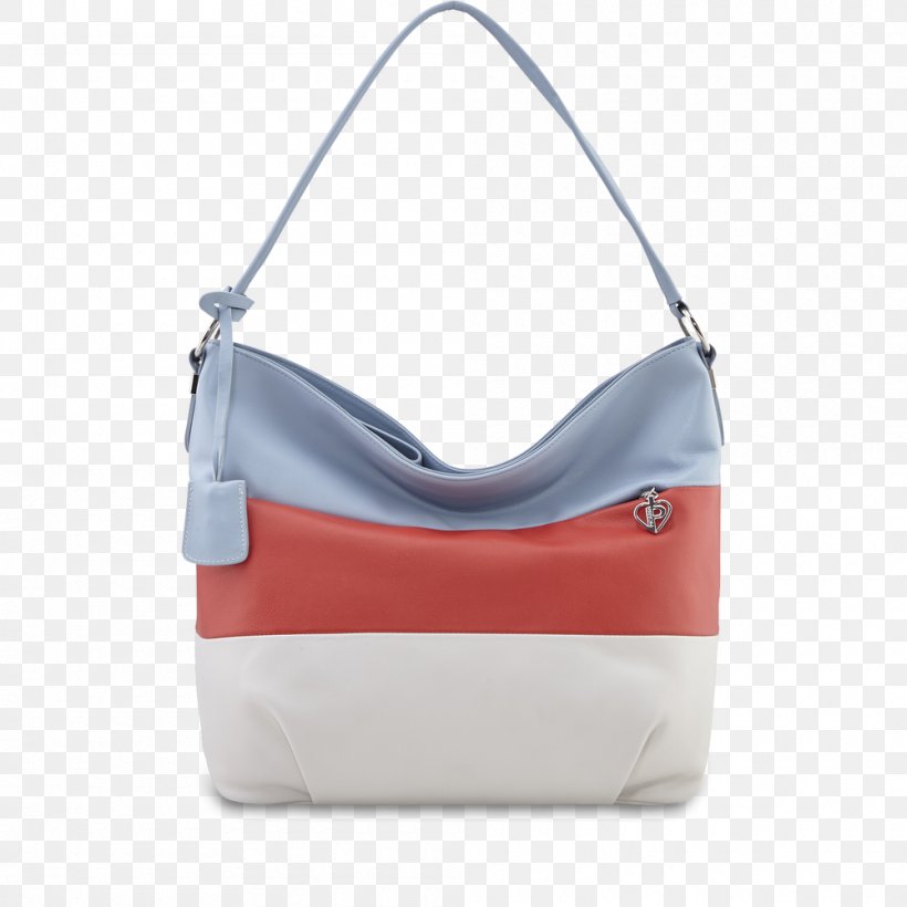 Hobo Bag Picard Leather Handbag, PNG, 1000x1000px, Hobo Bag, Bag, Brand, Charm, Fashion Accessory Download Free