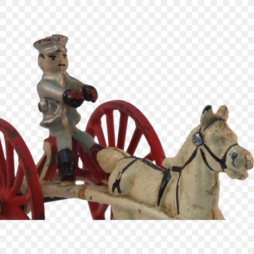 Horse Harnesses Figurine Chariot Harness Racing, PNG, 1014x1014px, Horse, Chariot, Figurine, Harness Racing, Horse Harness Download Free