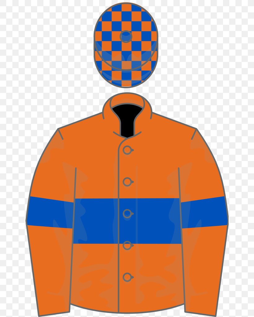 Horse Racing King's Stand Stakes, PNG, 656x1024px, Horse, Diagram, Electric Blue, Horse Racing, Information Download Free