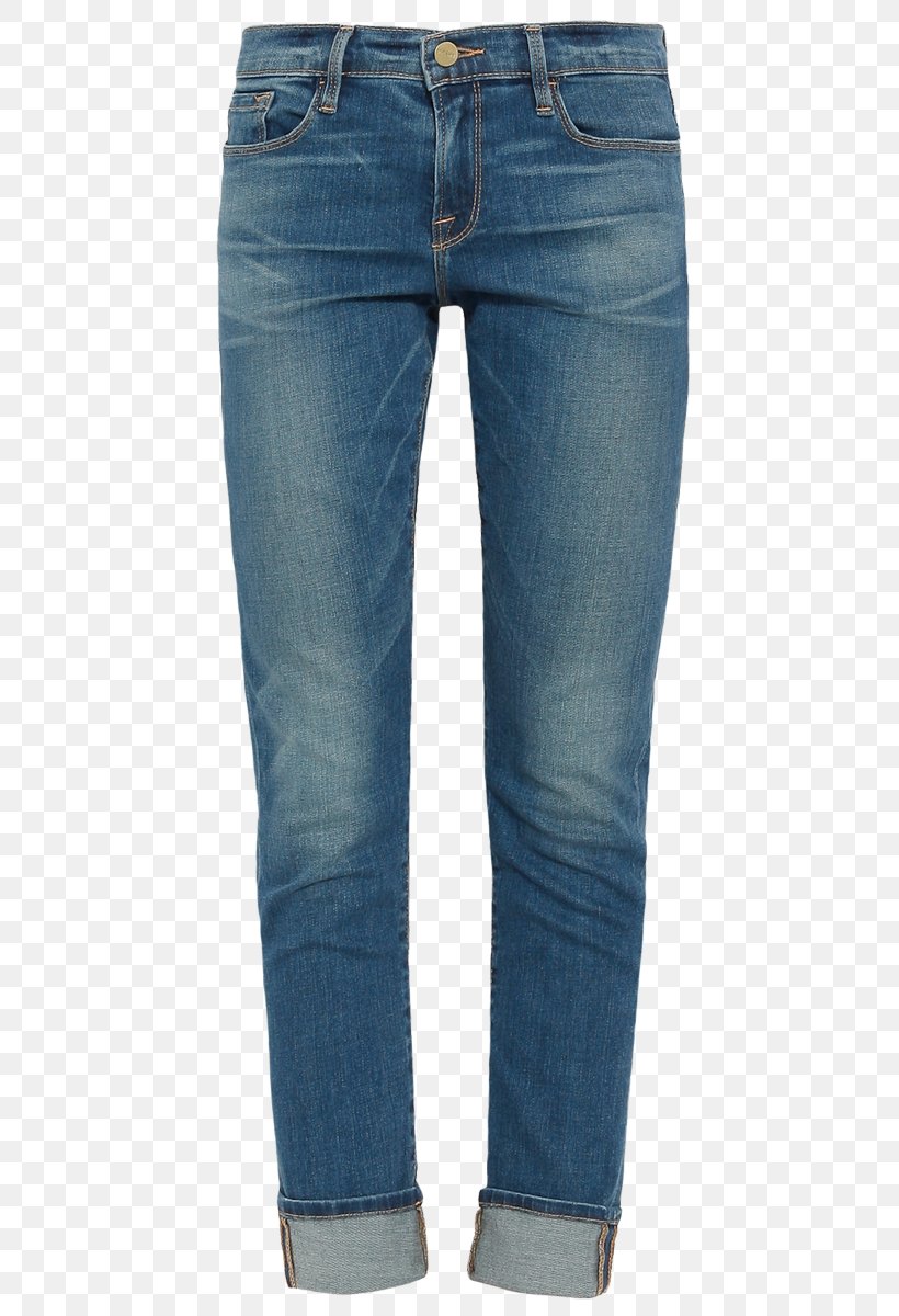 Hugo Boss Slim-fit Pants Chino Cloth Shorts, PNG, 800x1200px, Hugo Boss, Blue, Chino Cloth, Clothing, Denim Download Free