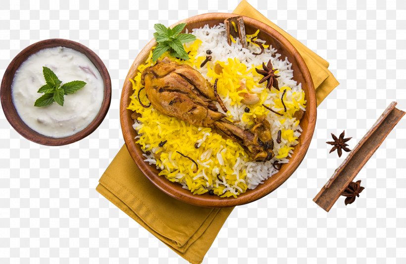Indian Food, PNG, 2211x1439px, Biryani, Chicken, Cuisine, Dish, Donburi Download Free
