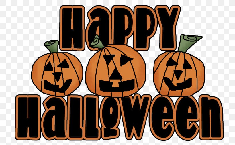 Jack-o'-lantern Halloween Word Holiday Fruit, PNG, 768x507px, Jacko Lantern, Article, Brand, Calabaza, Costume Download Free