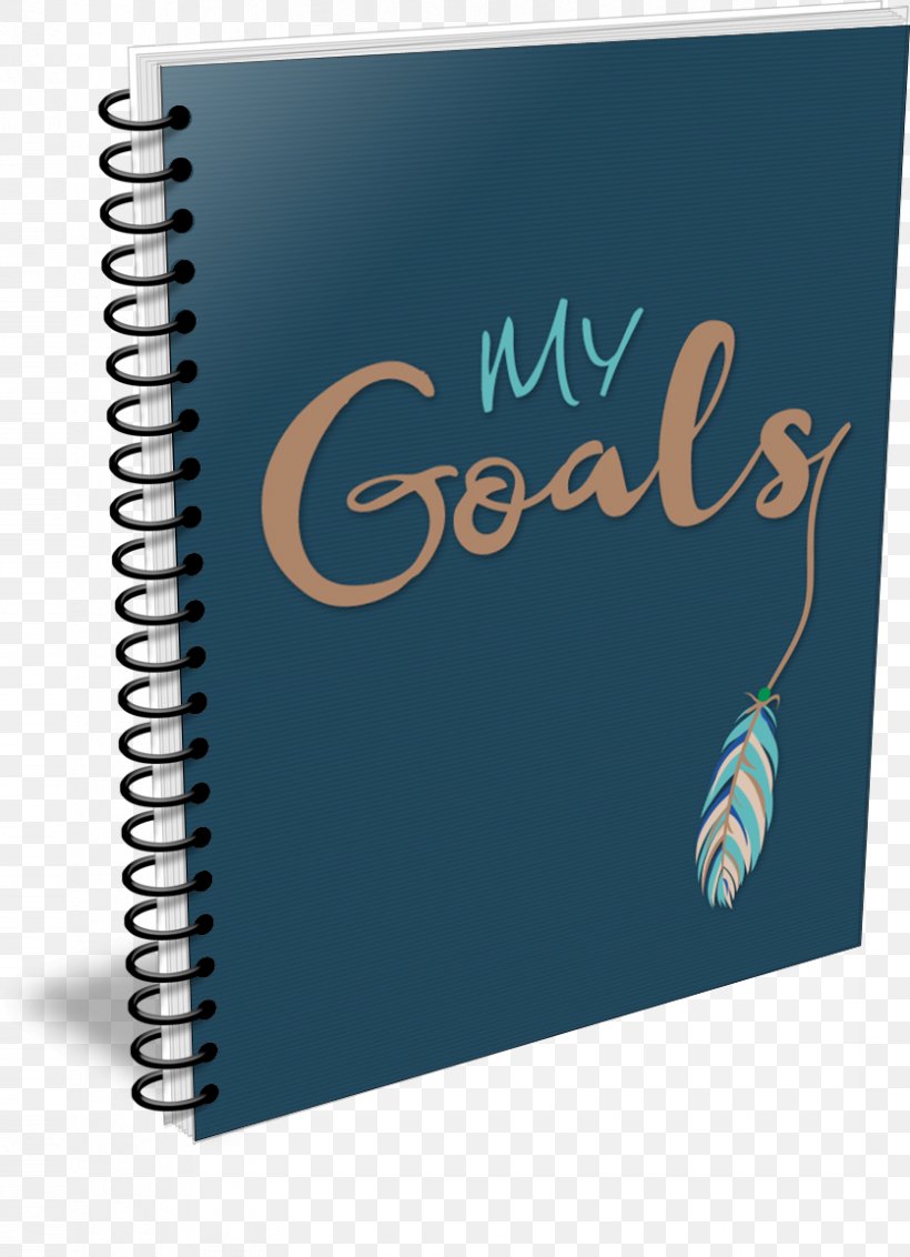 Journal Font Document Goal Text Messaging, PNG, 836x1155px, Journal, Brand, Document, Goal, Notebook Download Free