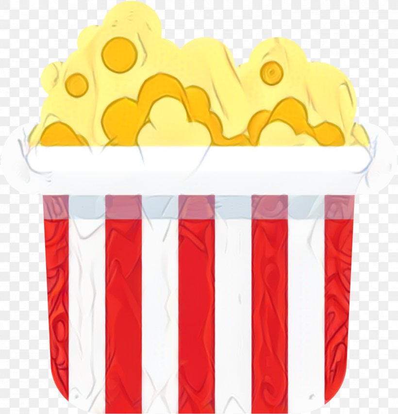 Junk Food Cartoon, PNG, 1859x1936px, Junk Food, Baking Cup, Birthday Candle, Food, Yellow Download Free