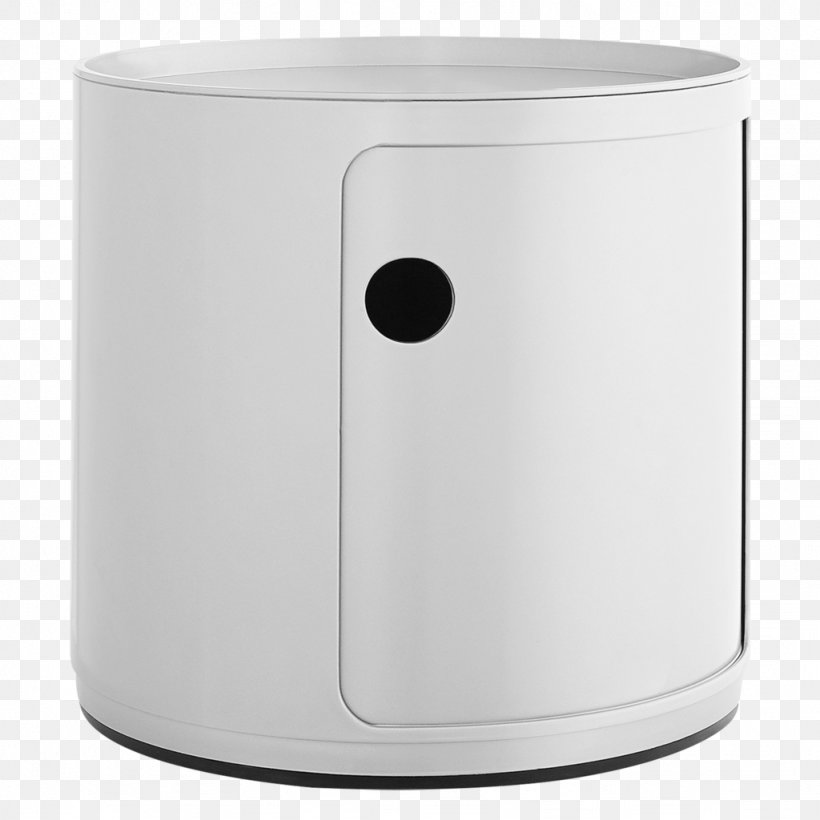 Kartell Designer Industrial Design Amazon.com, PNG, 1024x1024px, Kartell, Amazoncom, Complement, Designer, Furniture Download Free