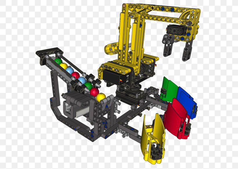 Lego Mindstorms EV3 Lego Mindstorms NXT Robot, PNG, 600x582px, Lego, Lego Group, Lego Mindstorms, Lego Mindstorms Ev3, Lego Mindstorms Nxt Download Free