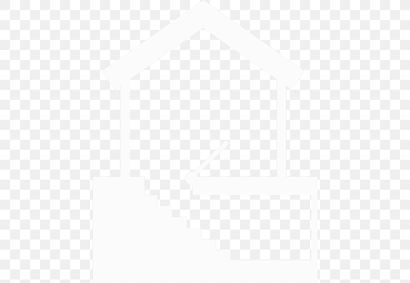 Line Angle Font, PNG, 450x567px, White, Rectangle Download Free