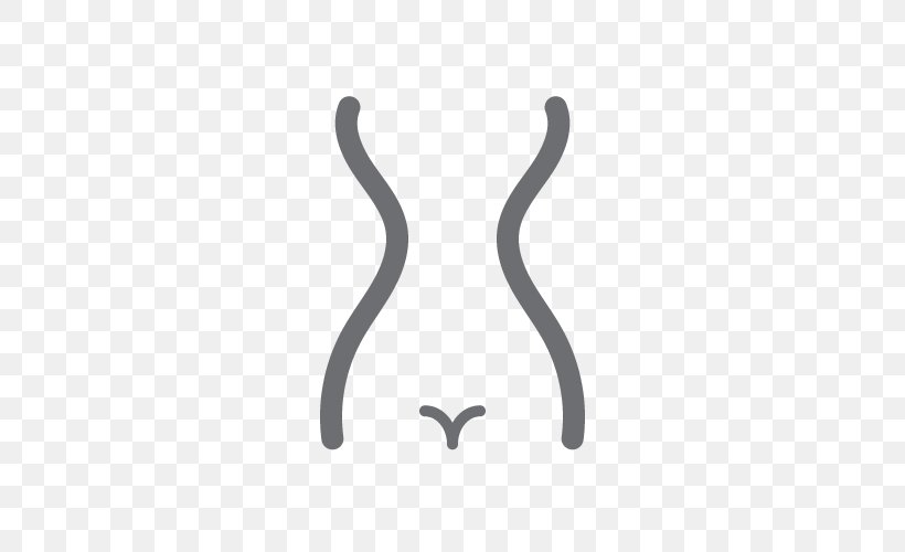 Line Angle Font, PNG, 500x500px, Body Jewellery, Black, Black And White, Black M, Body Jewelry Download Free