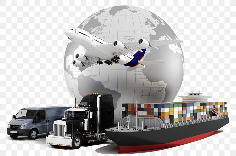 Logistics Freight Forwarding Agency Logistic Service Provider Cargo Transport, PNG, 800x541px, Logistics, Business, Cargo, Company, Corporation Download Free