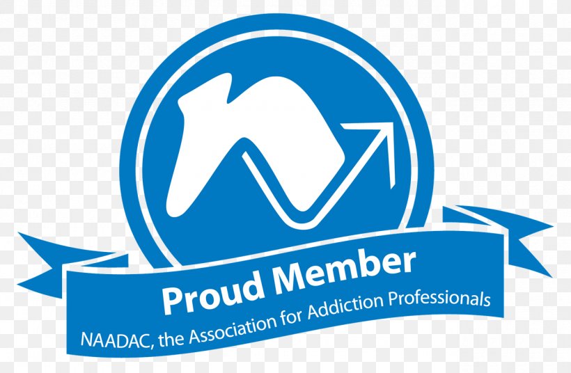 Logo Mental Health Organization Addiction Brand, PNG, 1280x838px, Logo, Addiction, Area, Blue, Brand Download Free