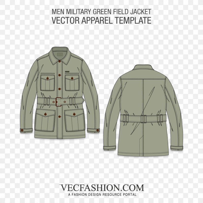 M-1965 Field Jacket Military Uniforms Blazer Clothing, PNG, 1000x1000px, Jacket, Blazer, Brand, Clothing, Coat Download Free