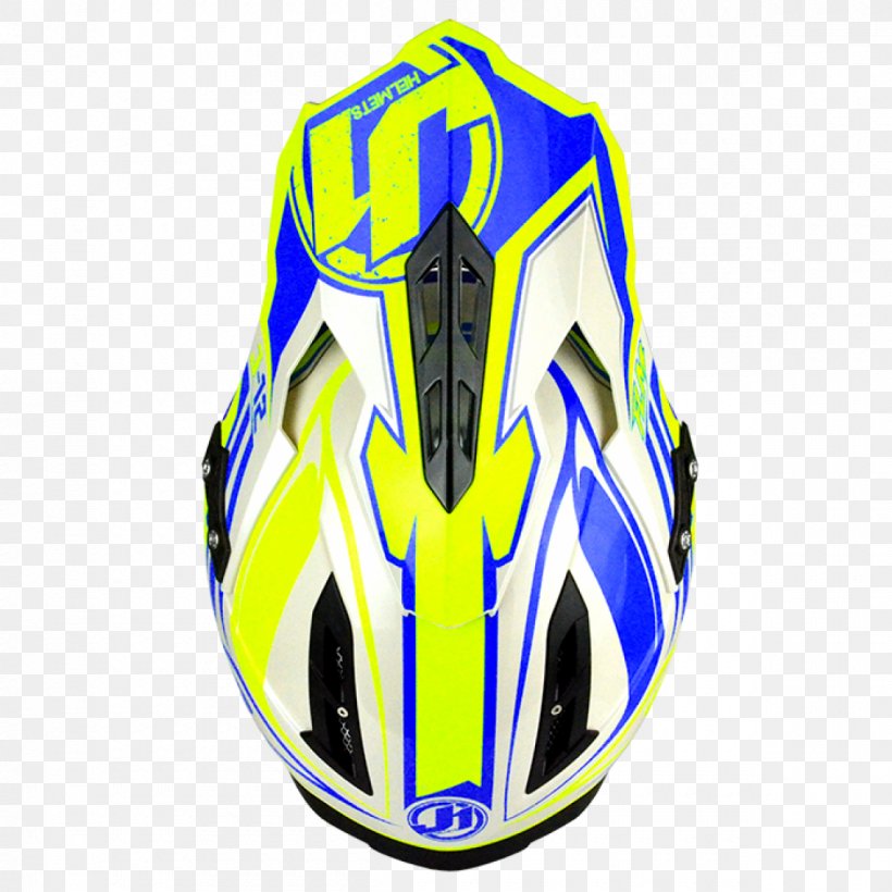 Motorcycle Helmets Flame Blue, PNG, 1200x1200px, Helmet, Bicycle Clothing, Bicycle Helmet, Bicycles Equipment And Supplies, Blue Download Free