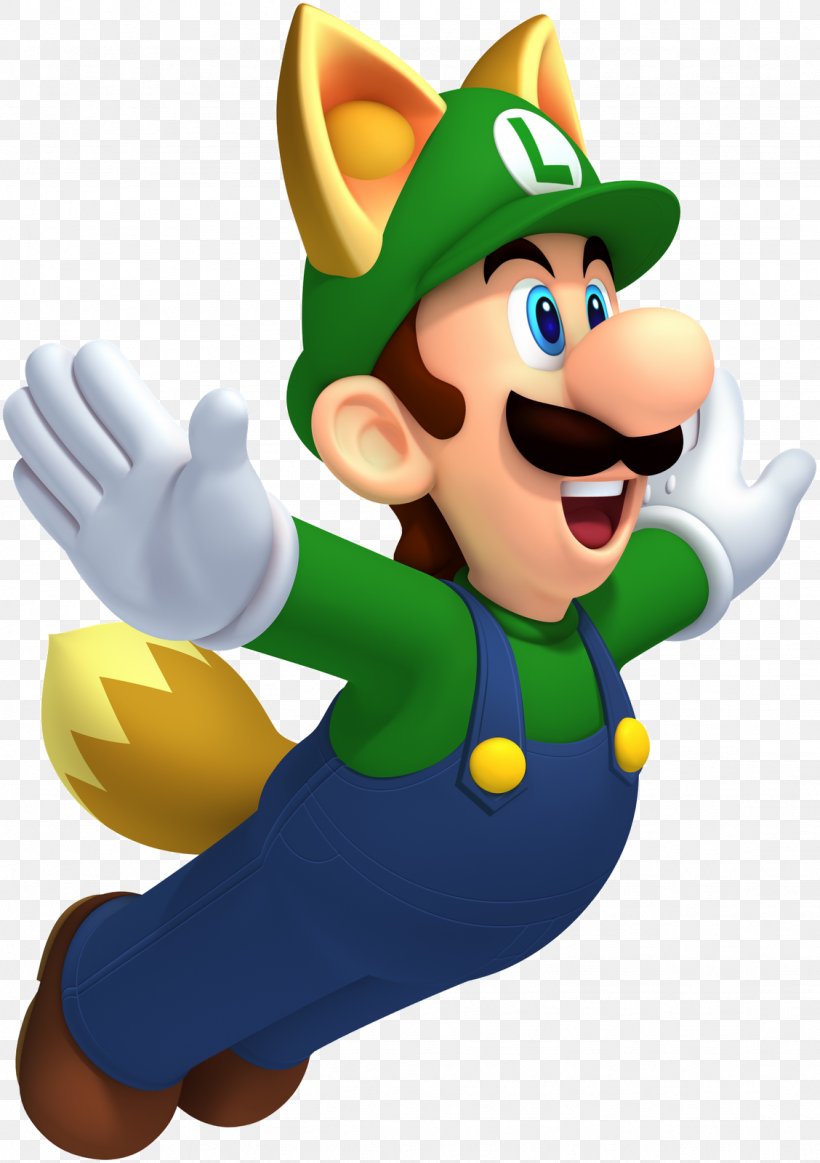 New Super Mario Bros. 2 Mario & Luigi: Superstar Saga, PNG, 1128x1600px, Super Mario Bros, Cartoon, Fictional Character, Figurine, Finger Download Free