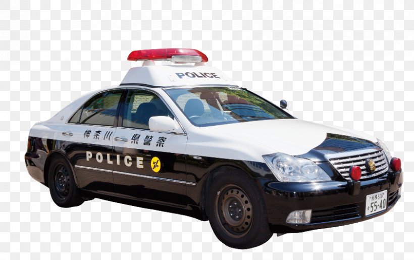 Police Car Model Car Motor Vehicle, PNG, 842x529px, Police Car, Automotive Exterior, Car, Executive Car, Full Size Car Download Free