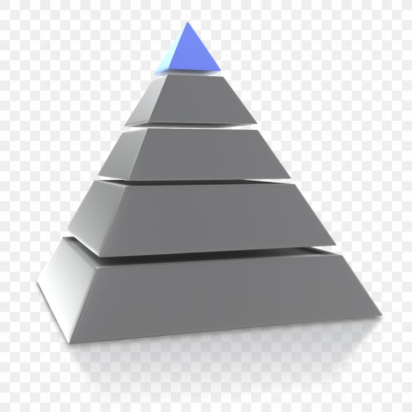 Pyramid Presentation Trading Strategy Three-dimensional Space Clip Art, PNG, 1600x1600px, Pyramid, Animation, Diagram, Microsoft Powerpoint, Point Download Free