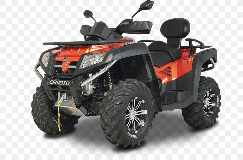 Quadracycle Motorcycle All-terrain Vehicle Price Bicycle Handlebars, PNG, 700x540px, Quadracycle, All Terrain Vehicle, Allterrain Vehicle, Artikel, Auto Part Download Free