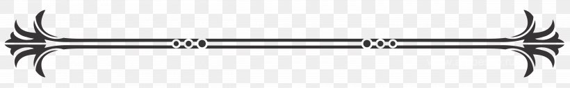 Ranged Weapon, PNG, 5000x775px, Weapon, Black And White, Cold Weapon, Pitchfork, Ranged Weapon Download Free