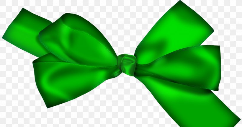 Ribbon Clip Art, PNG, 1200x630px, Ribbon, Bow Tie, Butterfly, Green, Internet Media Type Download Free
