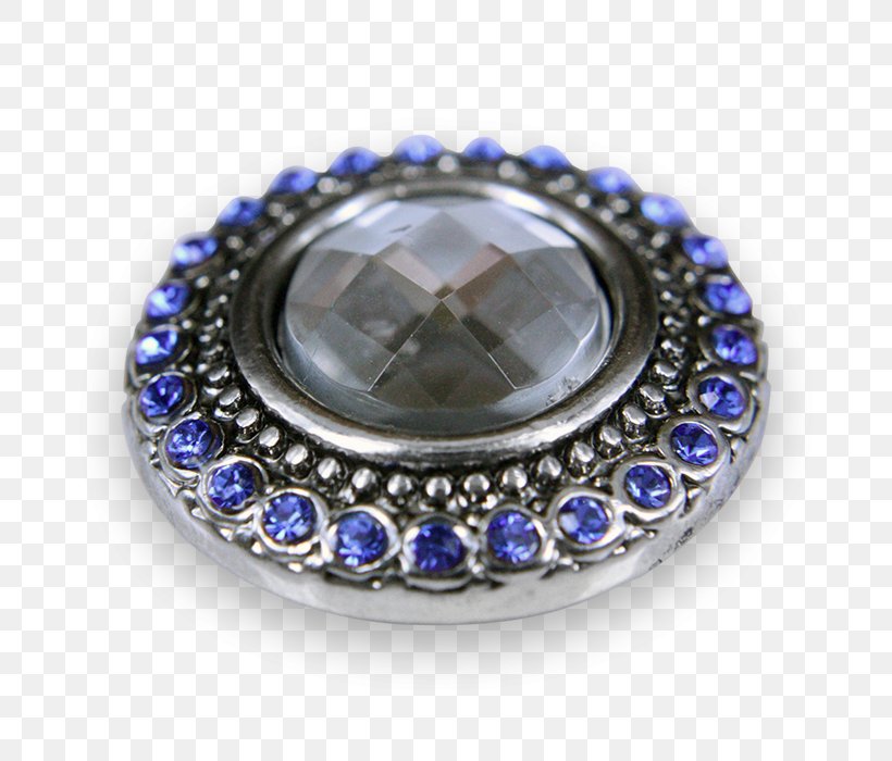 Sapphire Cobalt Blue Bling-bling Jewellery, PNG, 700x700px, Sapphire, Barnes Noble, Bling Bling, Blingbling, Blue Download Free