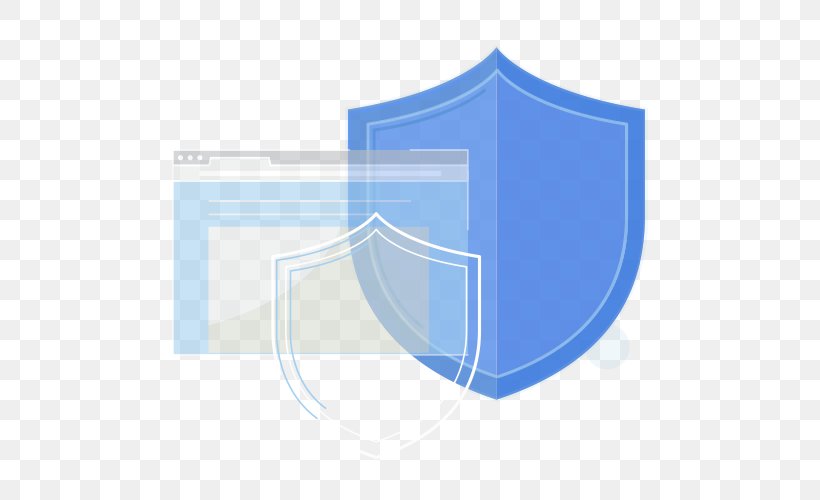 Secure By Design Computer Security Amazon Web Services, PNG, 500x500px, Secure By Design, Amazon Web Services, Audit, Blue, Brand Download Free